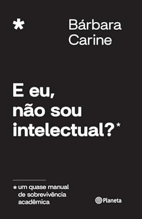 E-book 8
